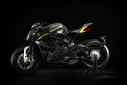 MV Agusta Dragster 800 R [.]