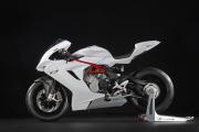 MV Agusta F3 675 in Perl [.]