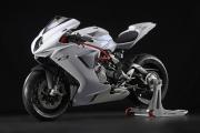 MV Agusta F3 675 in Perl [.]