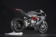 MV Agusta F3 675 matt sc [.]