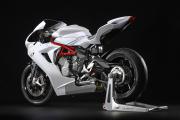 MV Agusta F3 675 Perlwei [.]