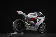 MV Agusta F3 675 Perlwei [.]