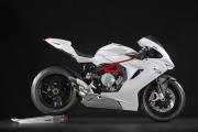 MV Agusta F3 675 Perlwei [.]