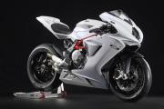 MV Agusta F3 675 Perlwei [.]