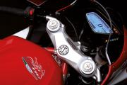 MV Agusta F3 675 RC Cock [.]