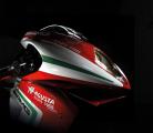 MV Agusta F3 675 RC Fron [.]