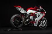 MV Agusta F3 675 RC hint [.]