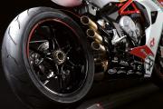 MV Agusta F3 675 RC Hint [.]