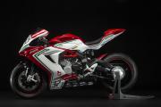 MV Agusta F3 675 RC link [.]