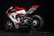 MV Agusta F3 675 RC link [.]