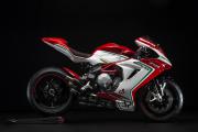 MV Agusta F3 675 RC rech [.]