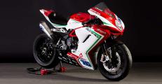 MV Agusta F3 675 RC Supe [.]