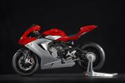 MV Agusta F3 675 rot-sil [.]