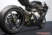 MV Agusta F3 800 Oscura  [.]