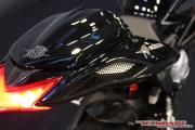 MV Agusta F3 800 Oscura  [.]