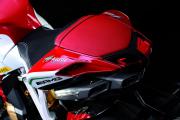 MV Agusta F4 RC Heck mit [.]