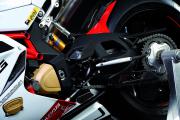 MV Agusta F4 RC Hinterra [.]