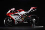 MV Agusta F4 RC linke Se [.]