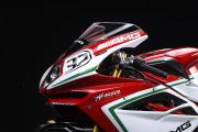 MV Agusta F4 RC links Fr [.]