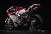 MV Agusta F4 RC links hi [.]