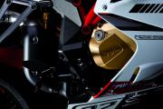 MV Agusta F4 RC Motordec [.]