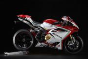 MV Agusta F4 RC rechte S [.]