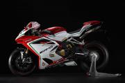 MV Agusta F4 RC rechte S [.]