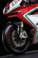 MV Agusta F4 RC Vorderra [.]