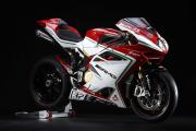 MV Agusta F4 RC vorne re [.]