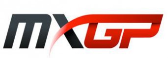 MXGP Logo