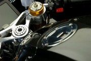 Norton V4 RR Superbike 2 [.]