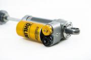 Öhlins TTX36 Dämpfer