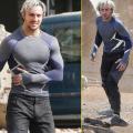 Pietro in Age of Ultron