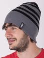 SBK Beanie Rev