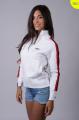 SBK Sweatshirt Woman Lady SBK