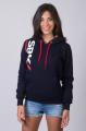 SBK Sweatshirt Woman Ori [.]