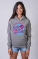 SBK Sweatshirt Woman Pea [.]