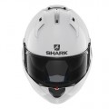 Shark Evo ONe BLANK Whit [.]