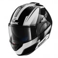 Shark Helm Evo One Astor [.]