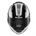 Shark Helm Evo One Astor [.]