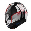 Shark Helm Evo One Astor [.]