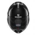 Shark Helm Evo One Blank [.]