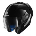 Shark Helm Evo One Blank [.]