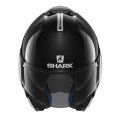 Shark Helm Evo One Blank [.]