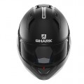 Shark Helm Evo One Mat B [.]