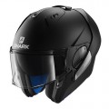 Shark Helm Evo One Mat B [.]