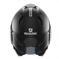 Shark Helm Evo One Mat B [.]