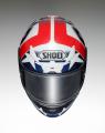 Shoei NXR Marquez Indy R [.]