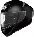 Shoei X-Spirit III