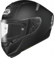 Shoei X-Spirit III